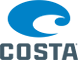 Costa Logo Sun Glasses Costa Del Mar notag-logo78ftr