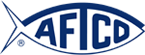 AFTCO American Fishing Tackle Co logo145ftr